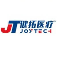 健拓醫療 健拓醫療